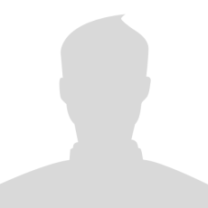 FERNANDES DO CARMO LAS CASAS Pedro Henrique