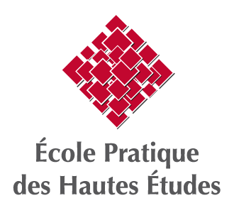 ecole_pratique_haute_etude.png