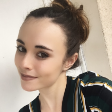 NOUVEL Marine
