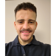 KHELIFI-OTMANE Salahdin