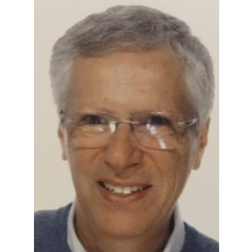 RICCIO Andrea