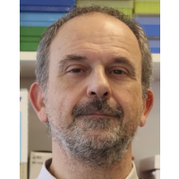FRANÇOIS Jean-Christophe
