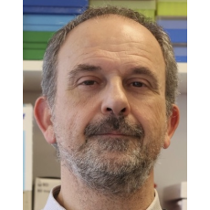 FRANÇOIS Jean-Christophe